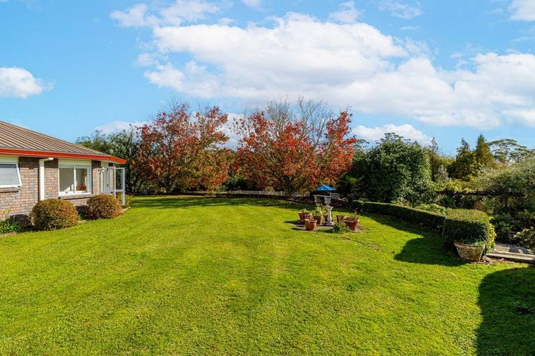 Photo of property in 23b Moorfield Road, Te Kauwhata, 3782