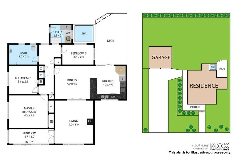 Photo of property in 39 James Street, Inglewood, 4330