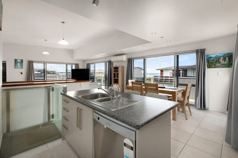 Photo of property in 273a Seaforth Road, Waihi Beach, 3611