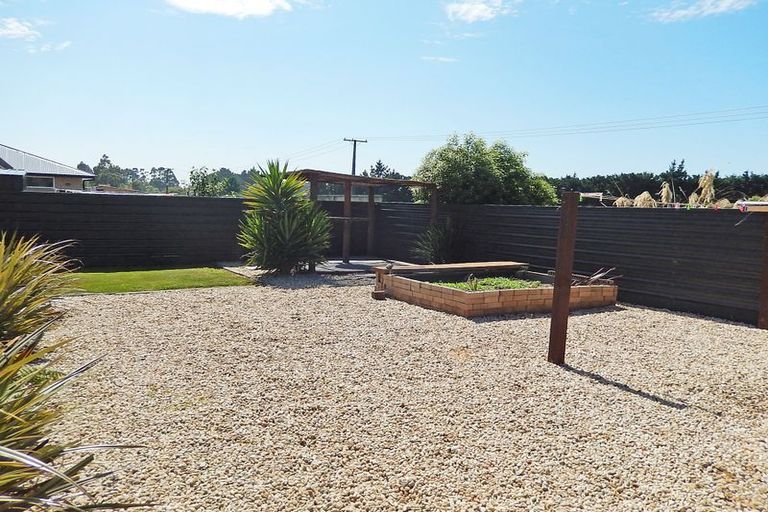 Photo of property in 7 Doon Street, Oamaru North, Oamaru, 9400