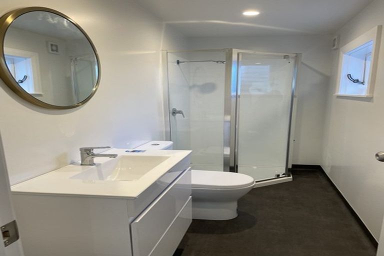 Photo of property in 17 Naughton Terrace, Kilbirnie, Wellington, 6022