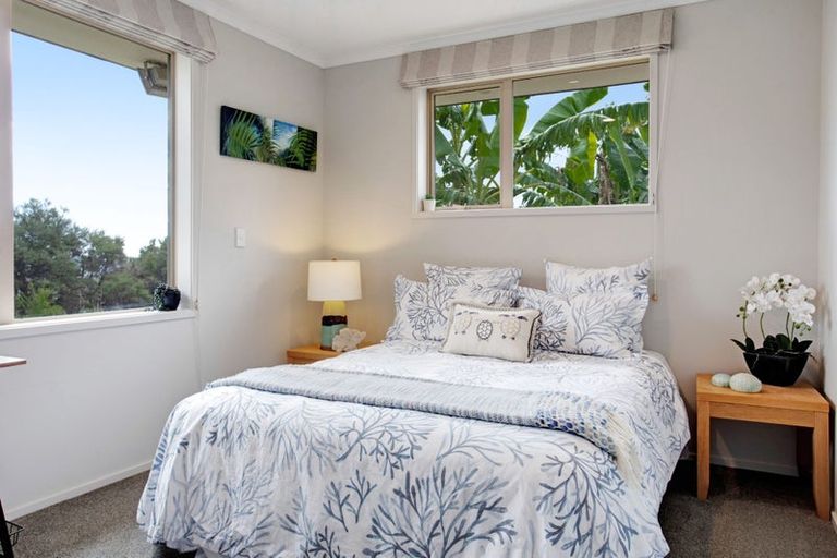 Photo of property in 228 J Tolhopf Road, Makarau, Warkworth, 0981