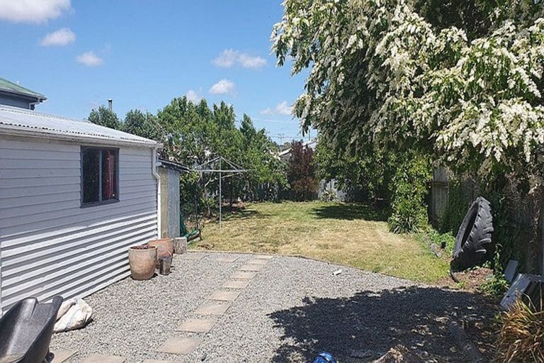 Photo of property in 38 Church Street, Masterton, 5810