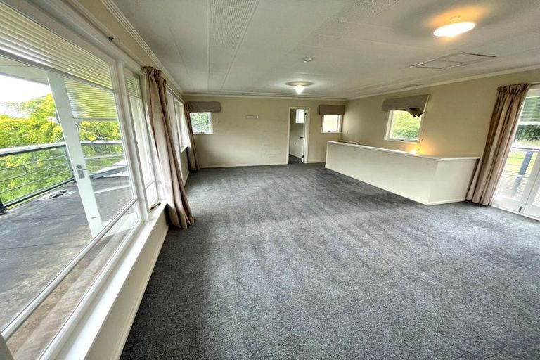 Photo of property in 1199 Middle Road, Poukawa, Hastings, 4178