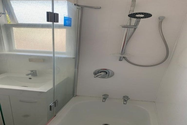 Photo of property in 24 Roker Street, Somerfield, Christchurch, 8024