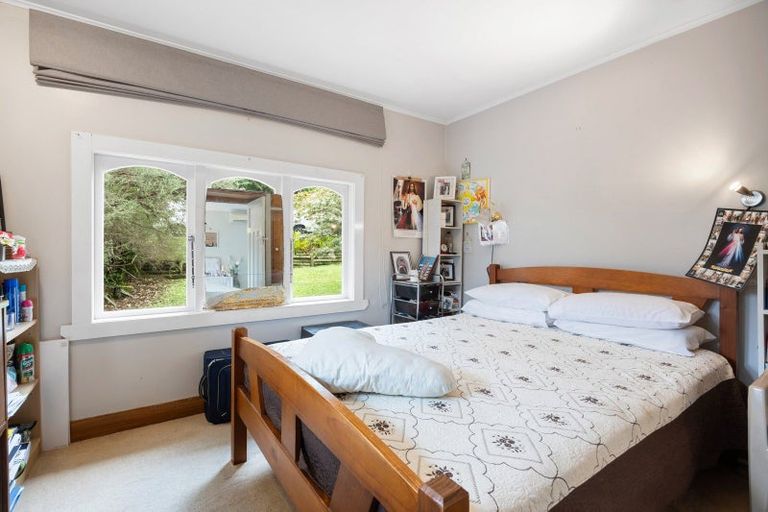 Photo of property in 33 Hinau Street, Maeroa, Hamilton, 3200