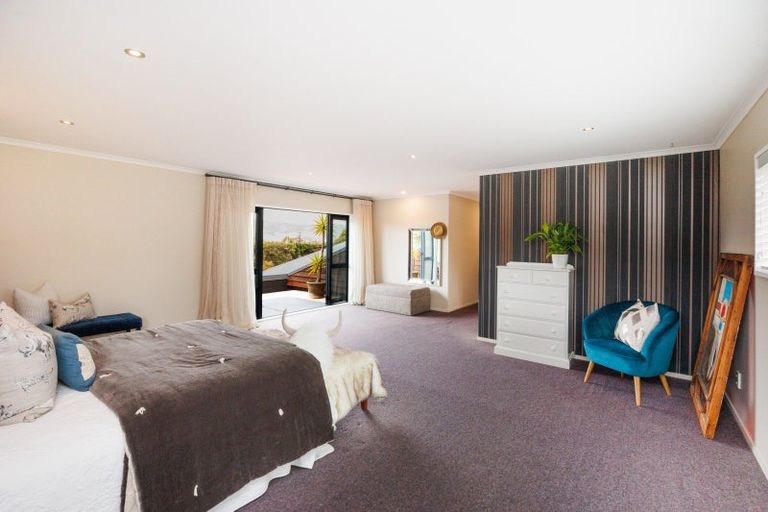Photo of property in 7 Harrisons Line, Ashhurst, Palmerston North, 4470