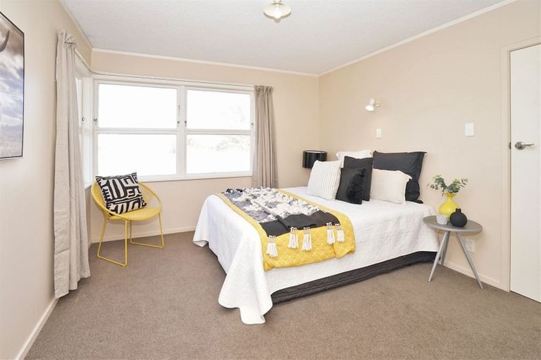 Photo of property in 984 River Road, Queenwood, Hamilton, 3210