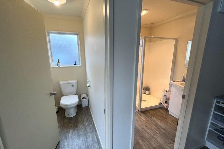 Photo of property in 6 Marne Street, Hokowhitu, Palmerston North, 4410