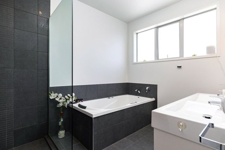 Photo of property in 7 Golf View Close, Fairhall, Blenheim, 7272