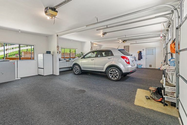 Photo of property in 44 Springwater, Thames, 3577