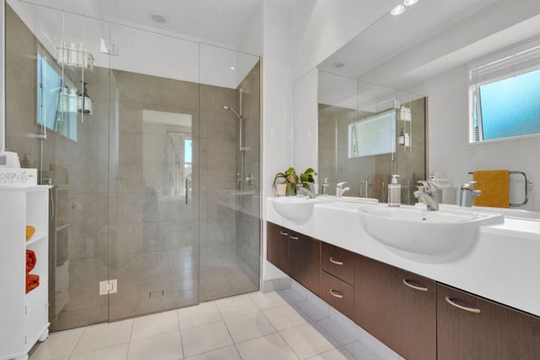 Photo of property in 29 Saracen Avenue, Northwood, Christchurch, 8051