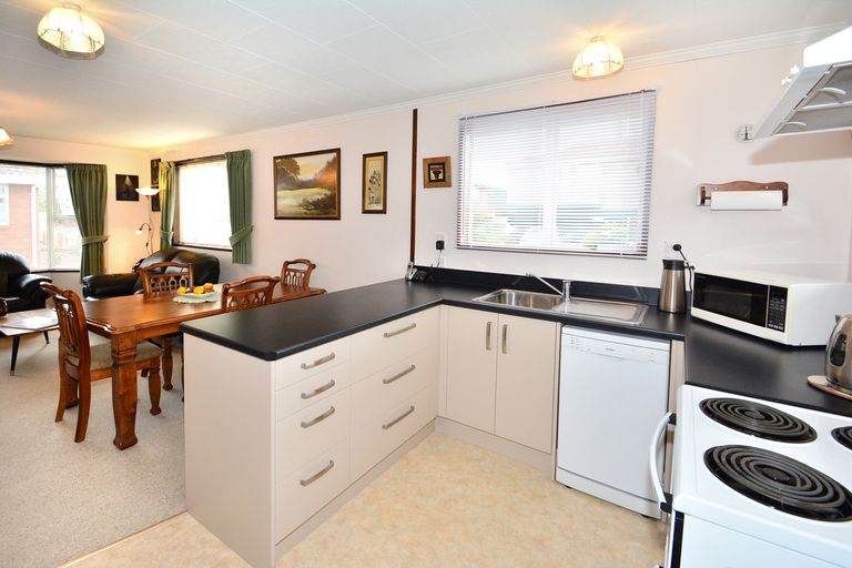 Photo of property in 54d Grove Street, Saint Kilda, Dunedin, 9012