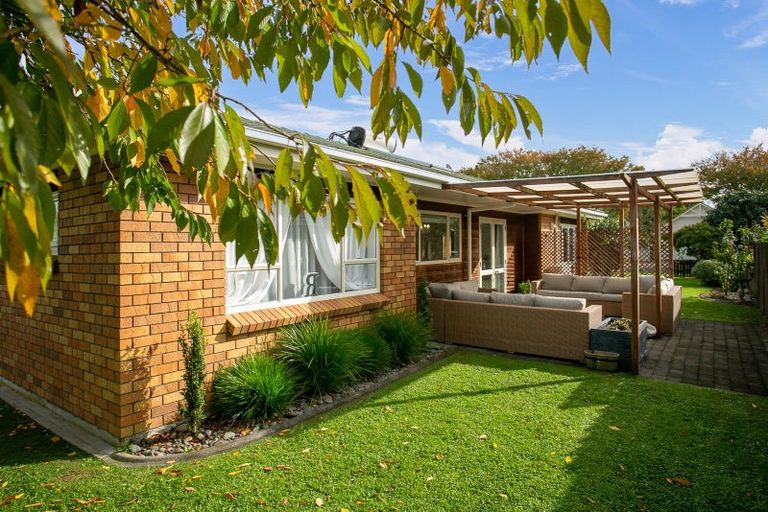 Photo of property in 1a Longfellow Street, Leamington, Cambridge, 3432