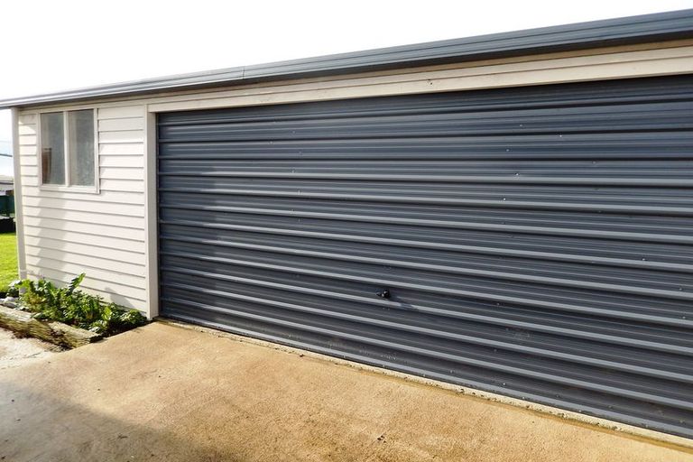 Photo of property in 15 Anderson Street, Kakanui, Oamaru, 9495