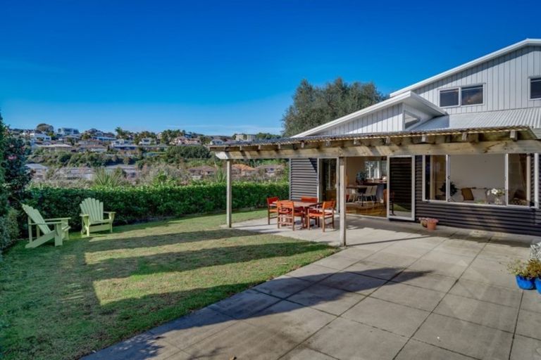 Photo of property in 14 Glencarron Place, Bethlehem, Tauranga, 3110