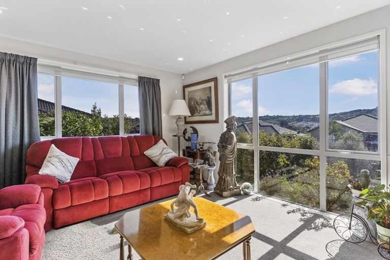 Photo of property in 13 Bellenden Crescent, Pokeno, 2402