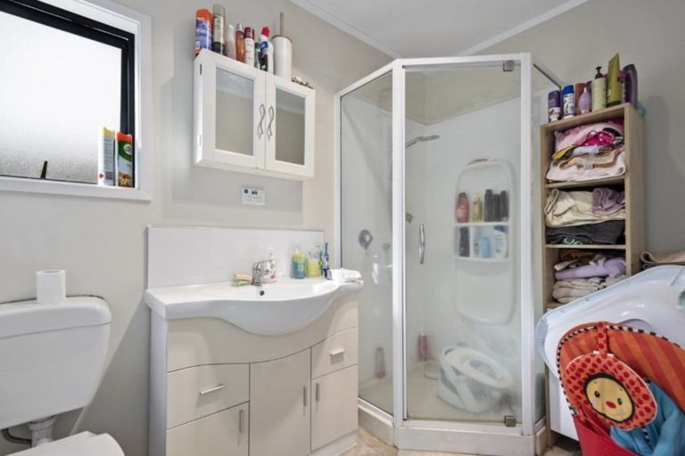 Photo of property in 15 Hall Road, Paengaroa, Te Puke, 3189