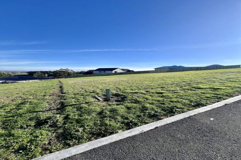 Photo of property in 4 Minsons Lane, Kennedys Bush, Christchurch, 8025