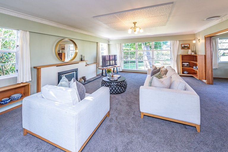 Photo of property in 149 Great North Road, Otamatea, Whanganui, 4501