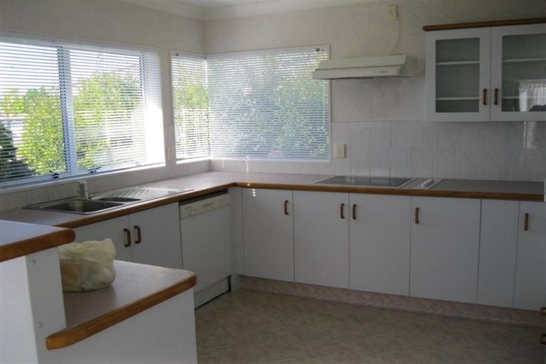 Photo of property in 182 Grenada Street, Mount Maunganui, 3116