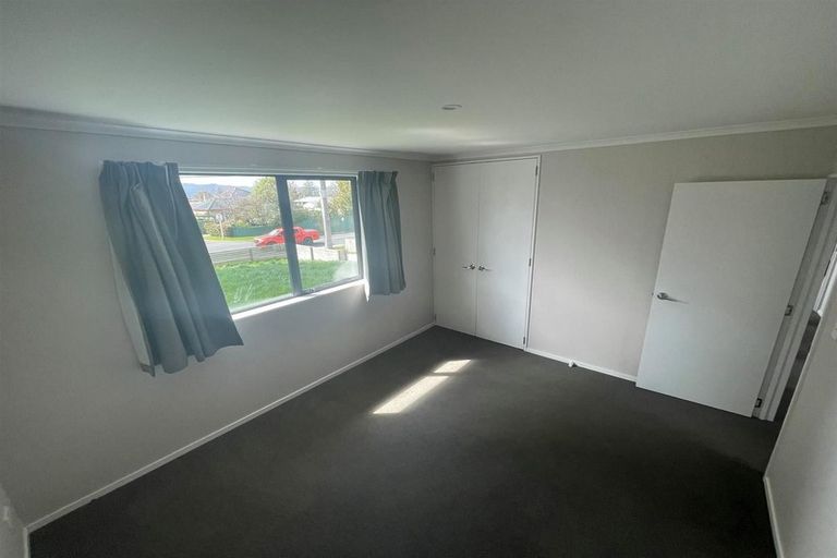 Photo of property in 36 Koutu Road, Koutu, Rotorua, 3010