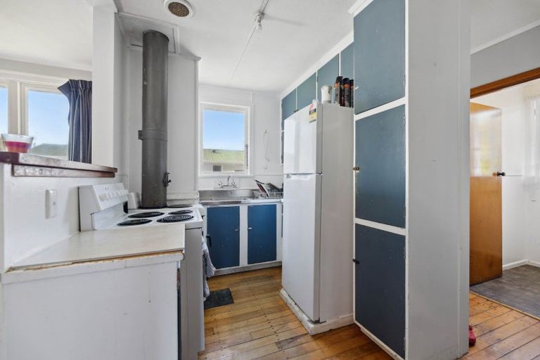 Photo of property in 48 Mawake Place, Turangi, 3334