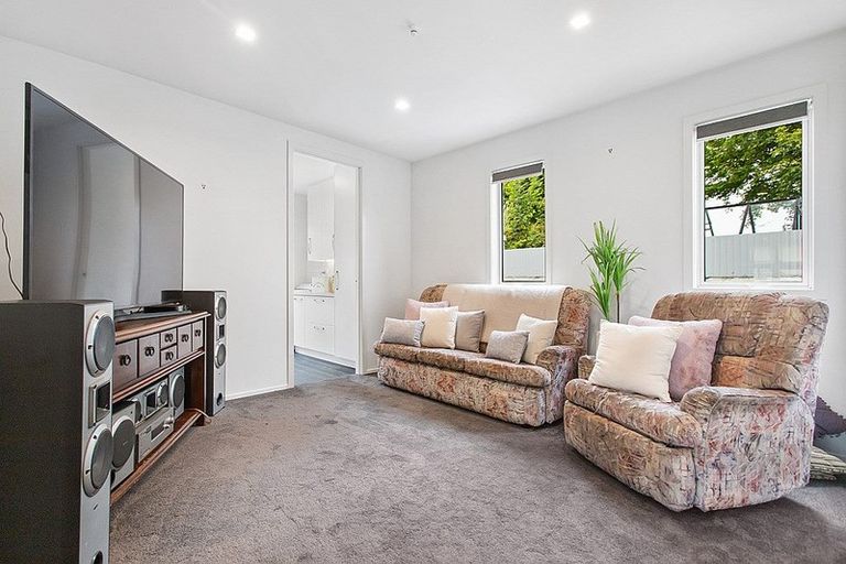 Photo of property in 22a Donegal Street, Cromwell, 9310