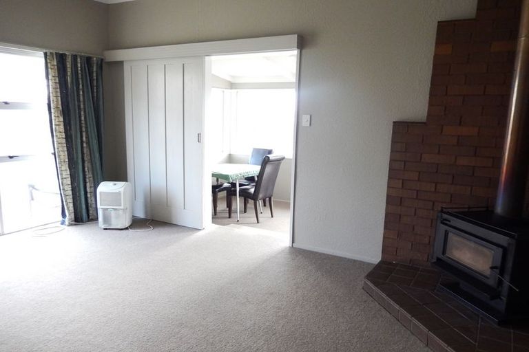 Photo of property in 15 Anderson Street, Kakanui, Oamaru, 9495