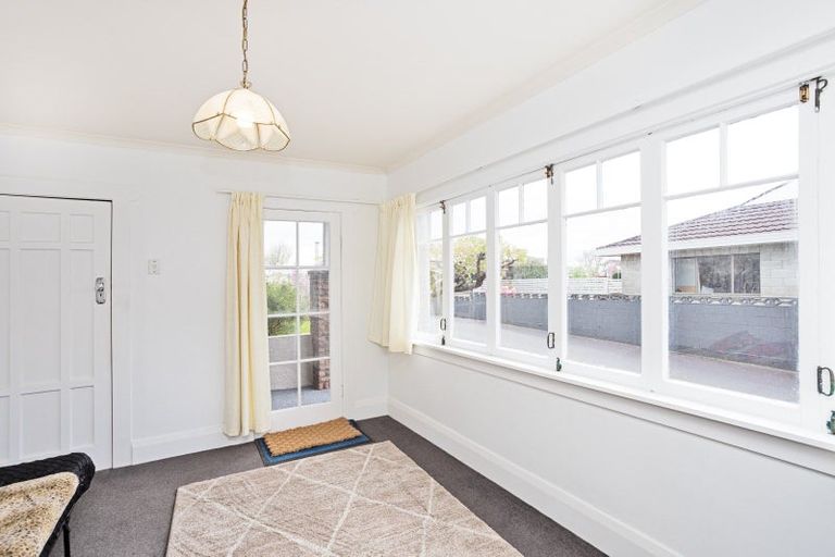 Photo of property in 109 Saint Andrew Street, Richmond, Invercargill, 9810