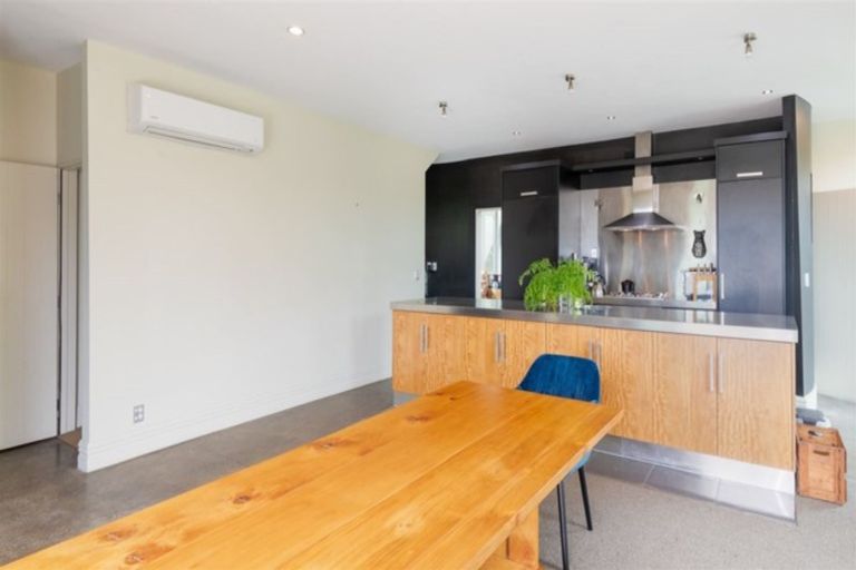 Photo of property in 4 Rockcrest Lane, Cashmere, Christchurch, 8022