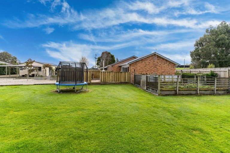 Photo of property in 58 Tokoiti Road, Milton, 9220