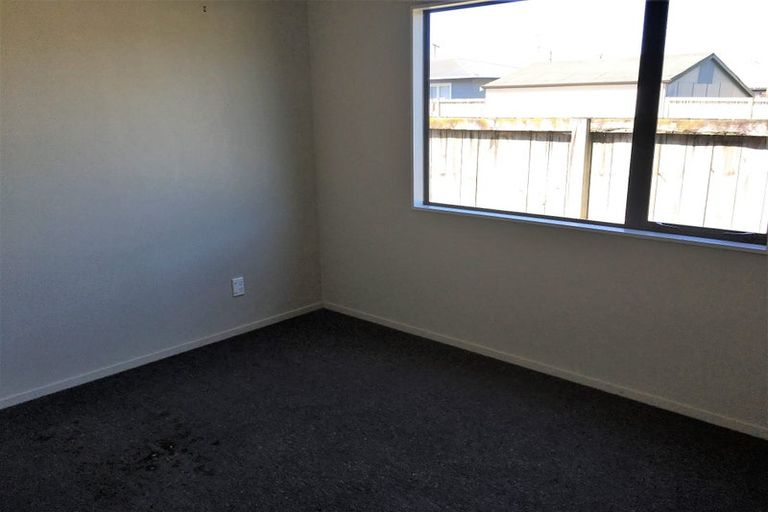 Photo of property in 129 Tramway Road, Enderley, Hamilton, 3214