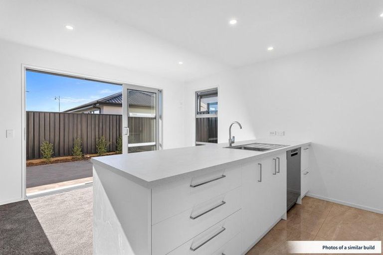 Photo of property in 15 Naish Street, Balclutha, 9230