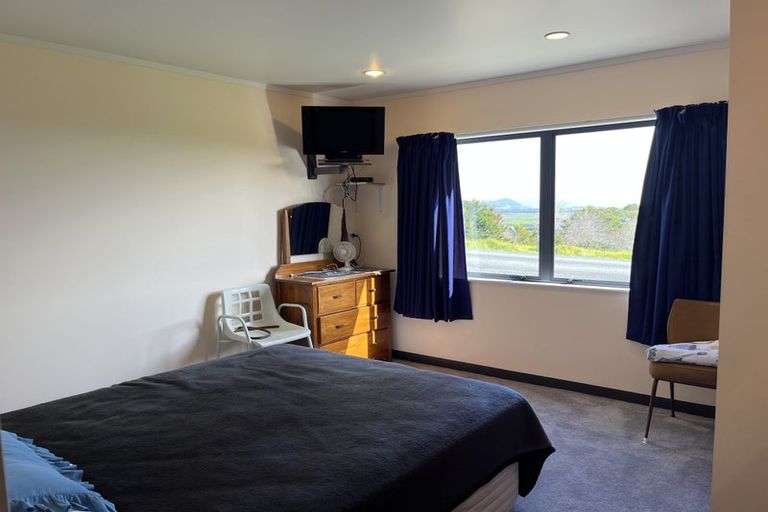 Photo of property in 458c Okahu Road, Kaitaia, 0481