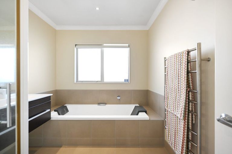 Photo of property in 2a Laurence Street, Queenwood, Hamilton, 3210