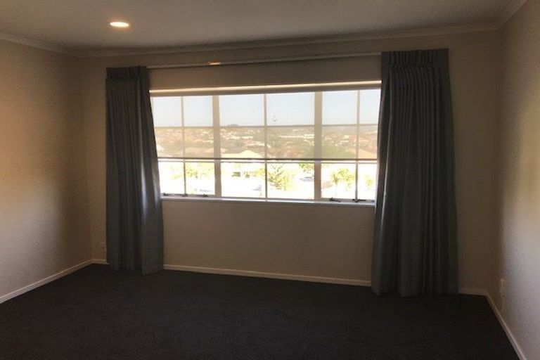 Photo of property in 9 Highgate Place, Somerville, Auckland, 2014