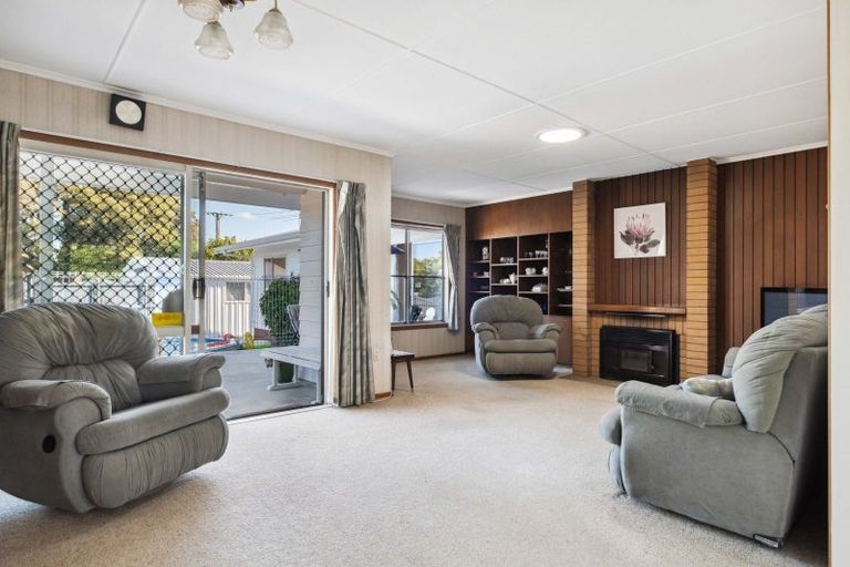 Photo of property in 9 Lyndhurst Street, Awapuni, Gisborne, 4010