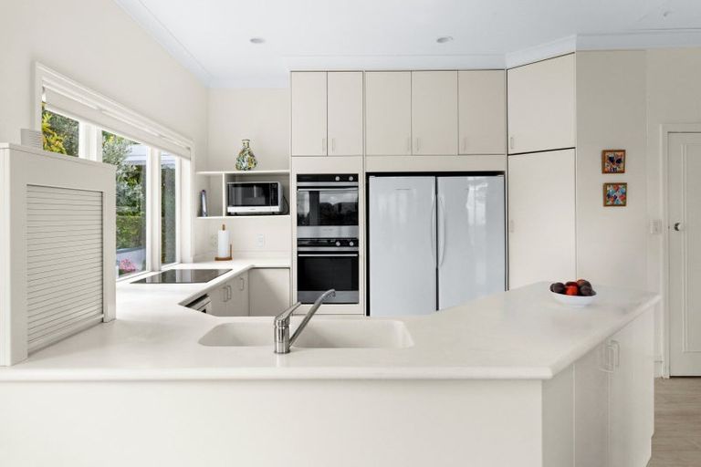 Photo of property in 59 Joll Road, Havelock North, 4130