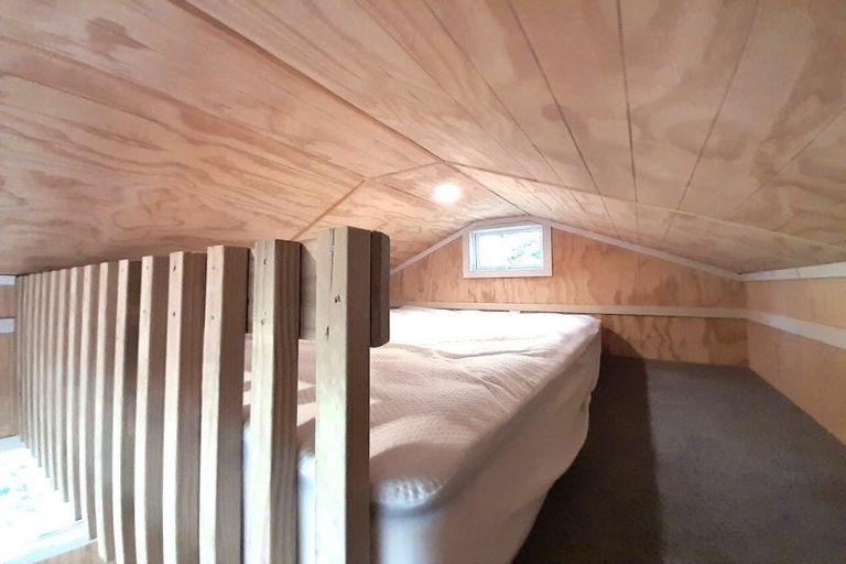 Photo of property in 756 Matarangi Drive, Matarangi, Whitianga, 3592