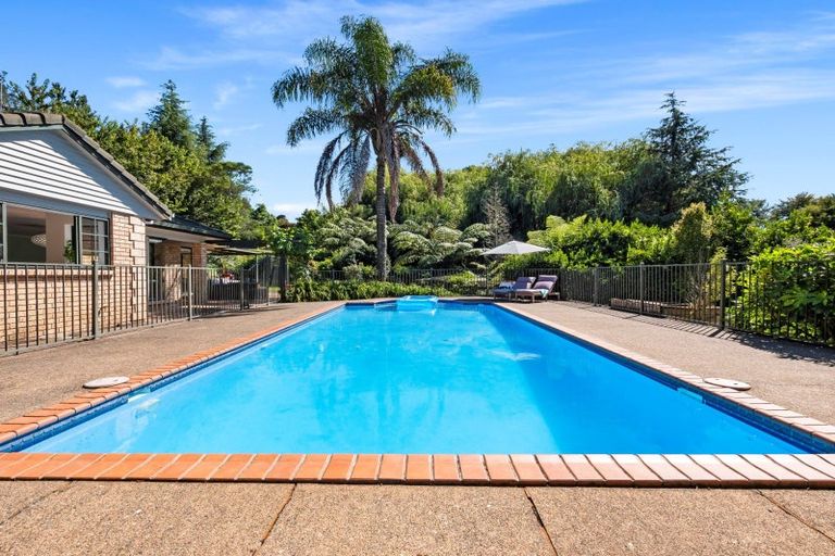 Photo of property in 33 Silkwood Way, Tauriko, Tauranga, 3110