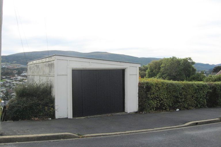 Photo of property in 68 Ann Street, Kaikorai, Dunedin, 9010