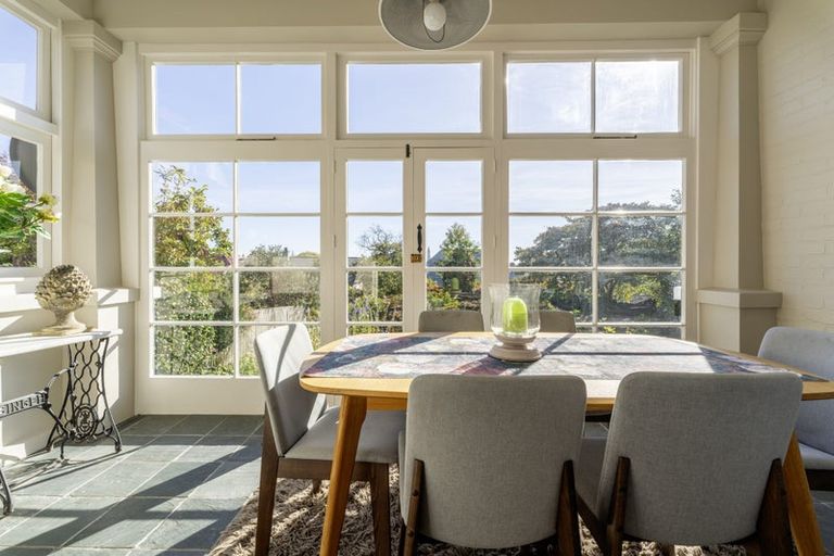 Photo of property in 7 Bidwill Street, Seaview, Timaru, 7910