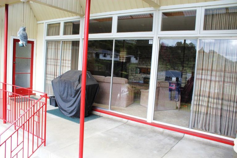 Photo of property in 14 Haines Terrace, Te Kuiti, 3910
