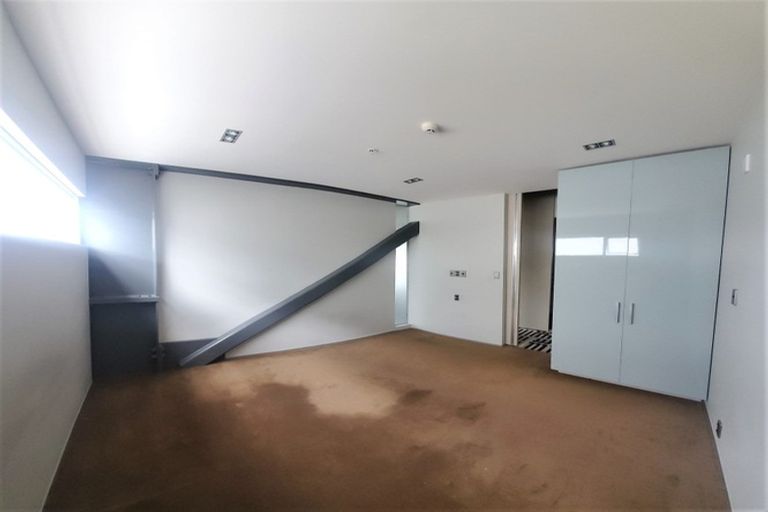 Photo of property in Cubana Apartments, 8/158 Cuba Street, Te Aro, Wellington, 6011