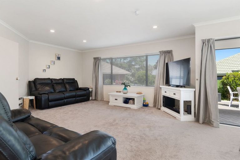 Photo of property in 169c Maungatapu Road, Maungatapu, Tauranga, 3112