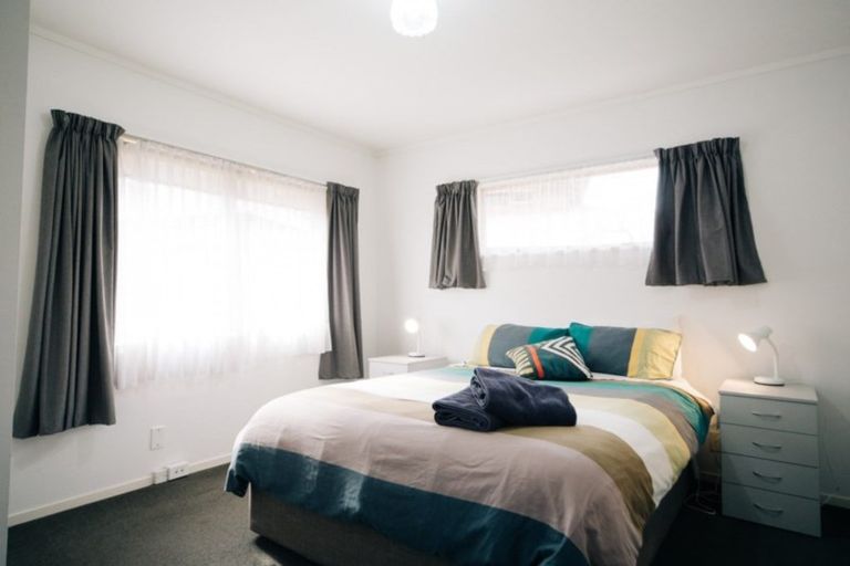 Photo of property in 27b Woodland Drive, Flagstaff, Hamilton, 3210