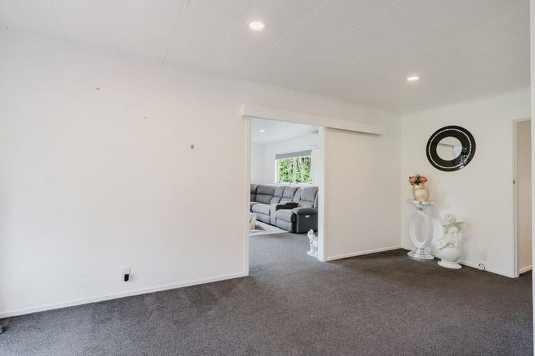 Photo of property in 1 Ellison Avenue, Te Kuiti, 3910