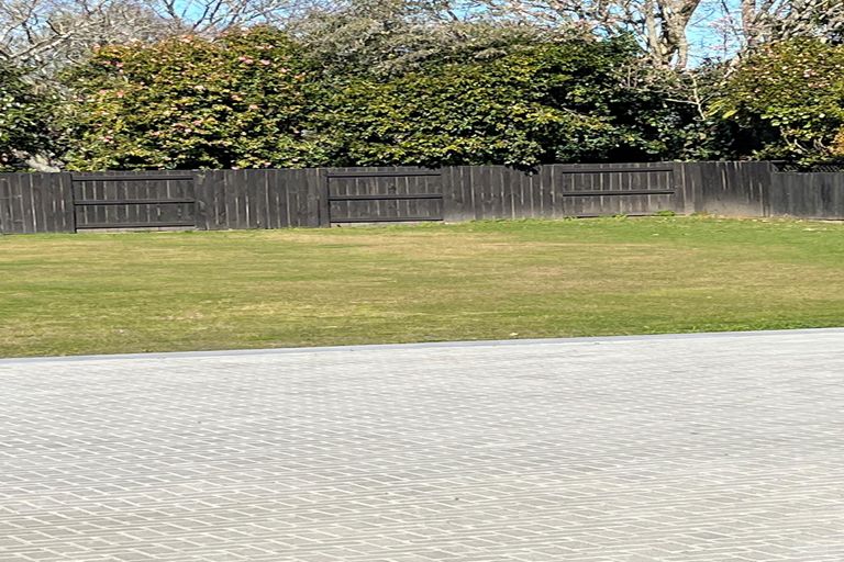 Photo of property in 13a Tower Road, Matamata, 3400