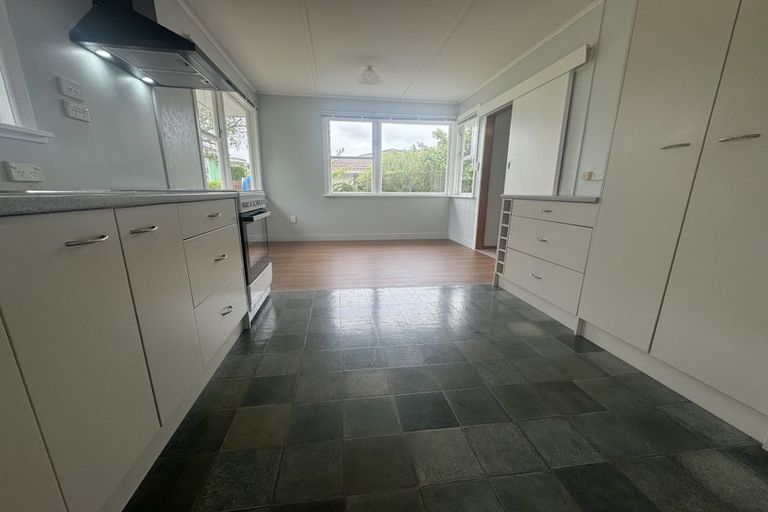 Photo of property in 46 Catherine Crescent, Paparangi, Wellington, 6037